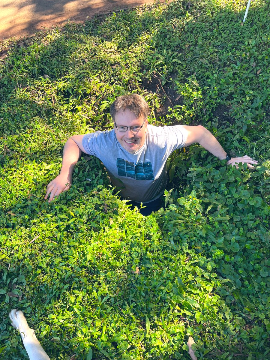 Don’t fall into the trap of #leantools; they can be a #sinkhole! Instead, focus on scientific thinking and maybe use a tool to #experiment with to get you to your #targetcondition.

#nohairstyle