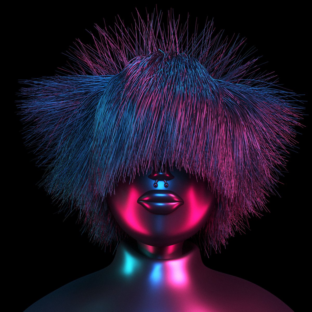 Ugly Bros tweet media