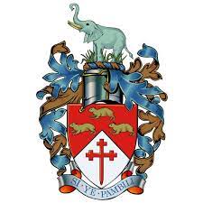 We congratulate the senior officials of the Bulawayo City Council, Zimbabwe for successfully completing their training at the Africa Project Finance Program. We are hopeful that the skills acquired will go a long way in enhancing service delivery <a href="/CityofBulawayo/">The City of Bulawayo</a> <a href="/LeanafricaC/">Lean Africa Consultants Limited</a>