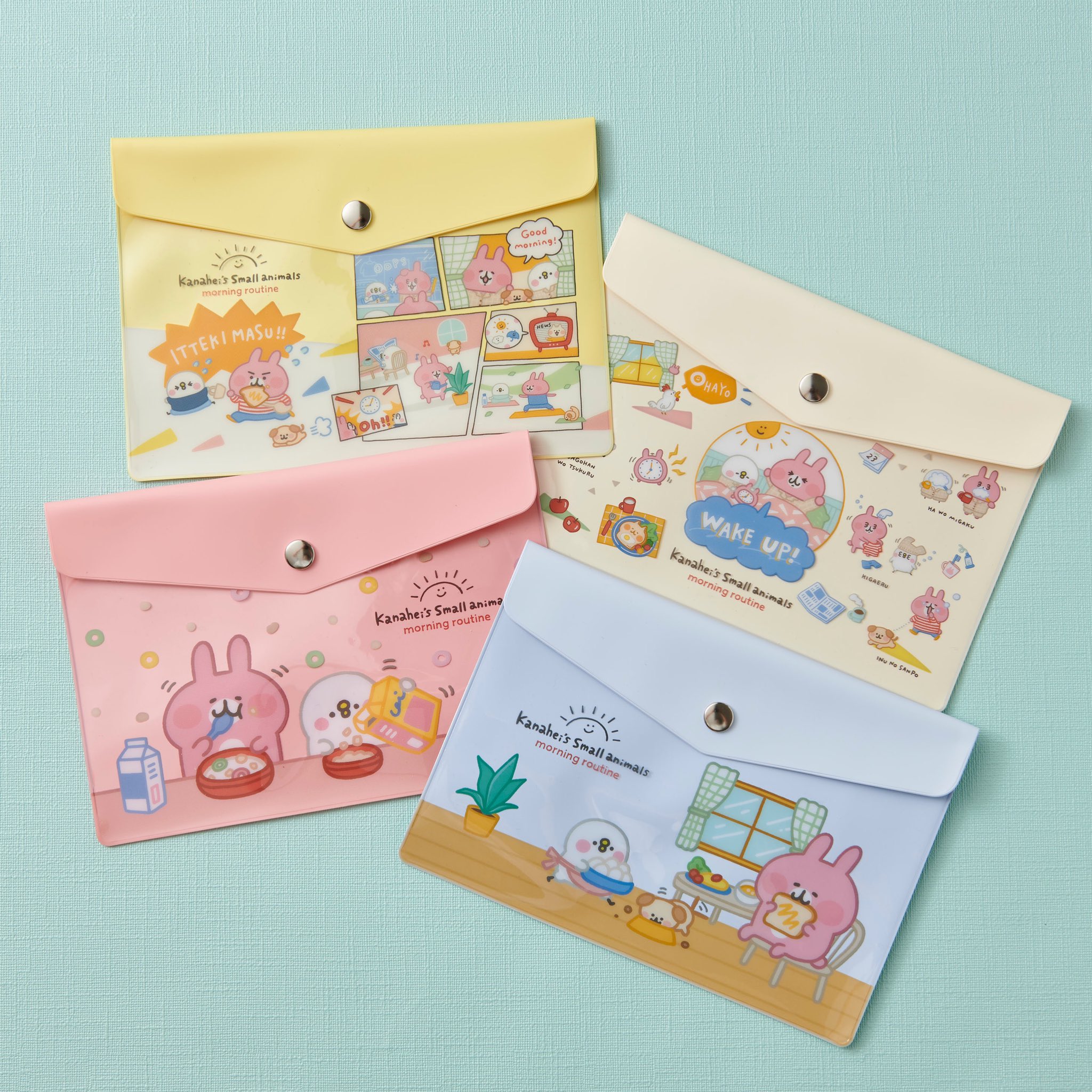 カナヘイの小動物 ゆるっとストア 公式 Yurutto Store Twitter
