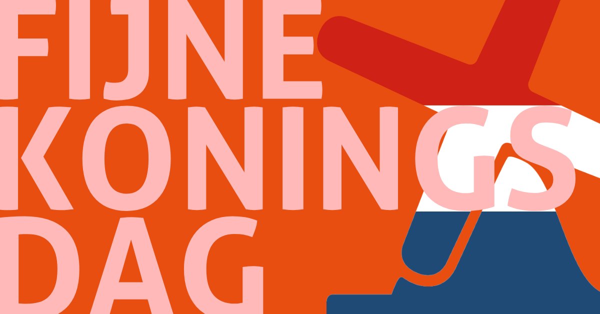 Continu Professionals tweet media