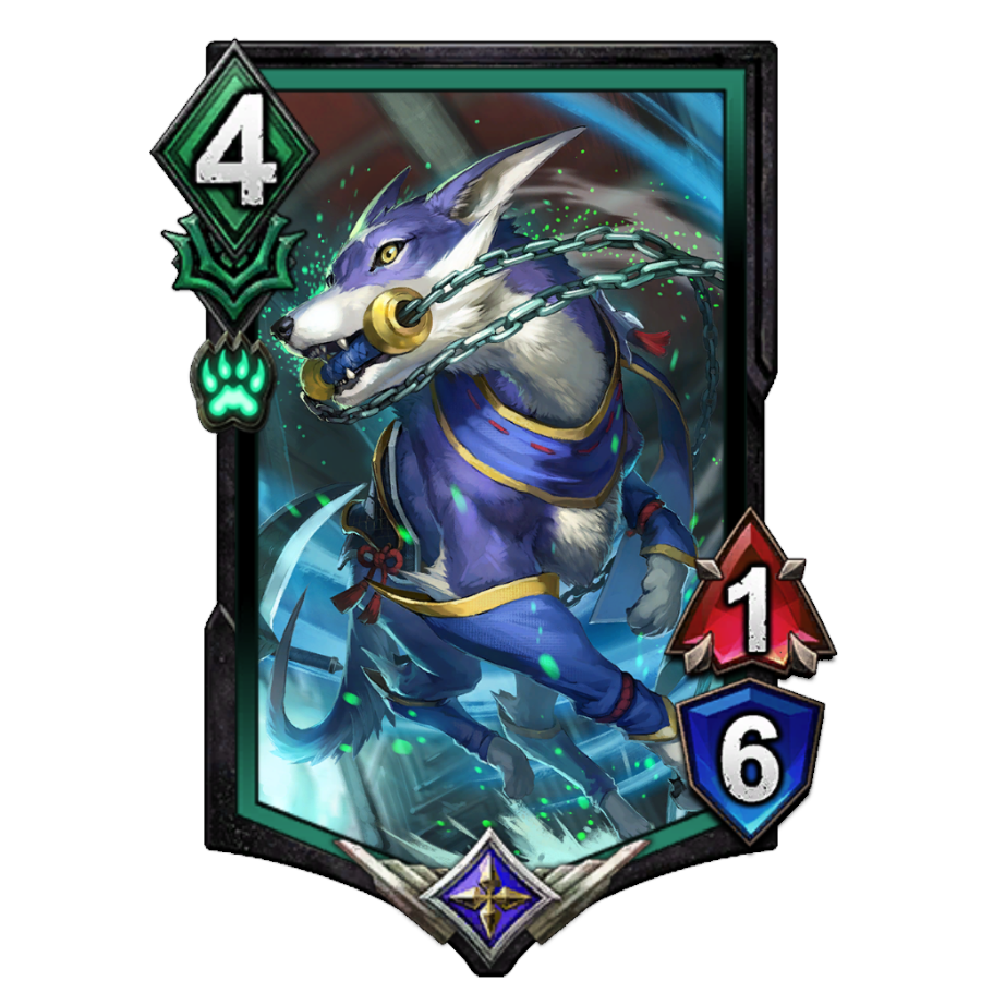 ③ 東リべ ディッパーダン カード 🔥 Downtown Razz🔥 2025 ABDUL CARTER DOWNTOWN! 25 SPOTS @ $10