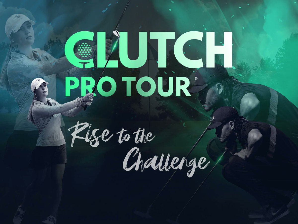 paramountse's tweet photo. Another week, another tournament, good luck to Rob Harrhy at this weeks @clutchprotour event โณ. Looking forward to a couple of days of riveting action, ๐ค you nail it!
#golf #sponsoredplayer #strucutralengineer #engineering #timberframe #timberengineering #steelframe https://t.co/Hc78JD0cML