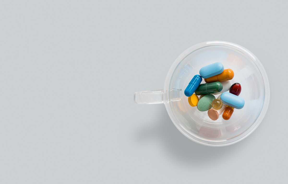 Should athletes take supplements to avoid bone issues? <a href="/Sale_ExNut/">Craig Sale</a> youtu.be/JN2z8ZsBD3I