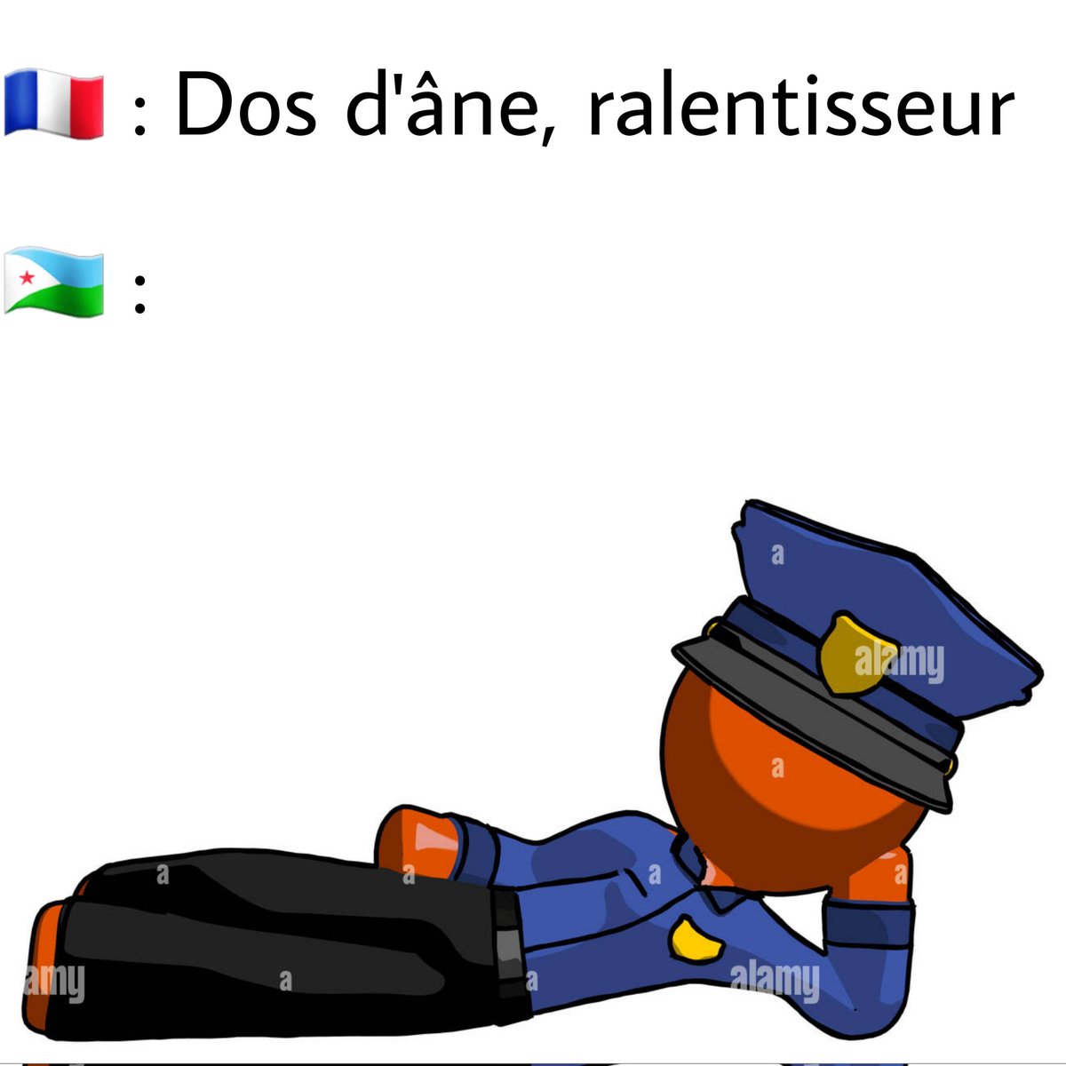 omar_ahmed_med's tweet image. 