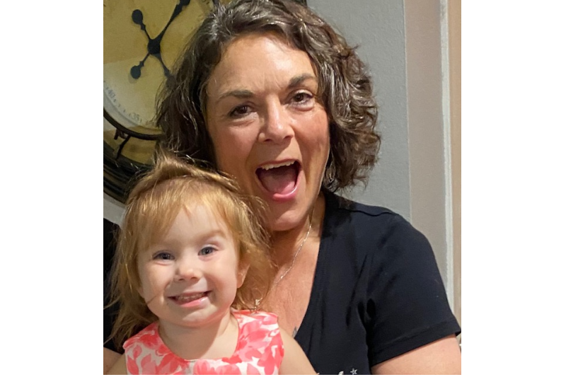 MoteMarineLab's tweet photo. Mote wants to shoutout Susan May for going above and beyond her goal for #GivingChallenge2022! Way to #BeTheOne 👊 #TeamMote thanks you for helping us make a difference in the ocean's future, now. Visit ➡️ https://t.co/9gcckRICpW for more info! https://t.co/JEoif8Lqco