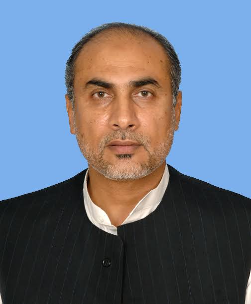 ThePakDaily's tweet photo. Baloch leader @Khalidmagsi357 says he will not travel in the Prime Minister's delegation for Umrah in Saudi Arabia and that its better to pay for Umrah from one's own pocket.
#Balochistan #KhalidMagsi #Magsi https://t.co/vmDbvzGT64