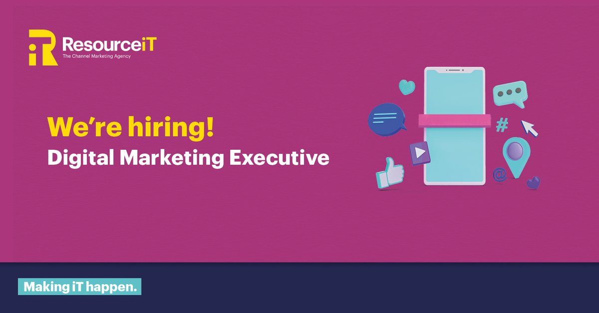 ResourceiT tweet media