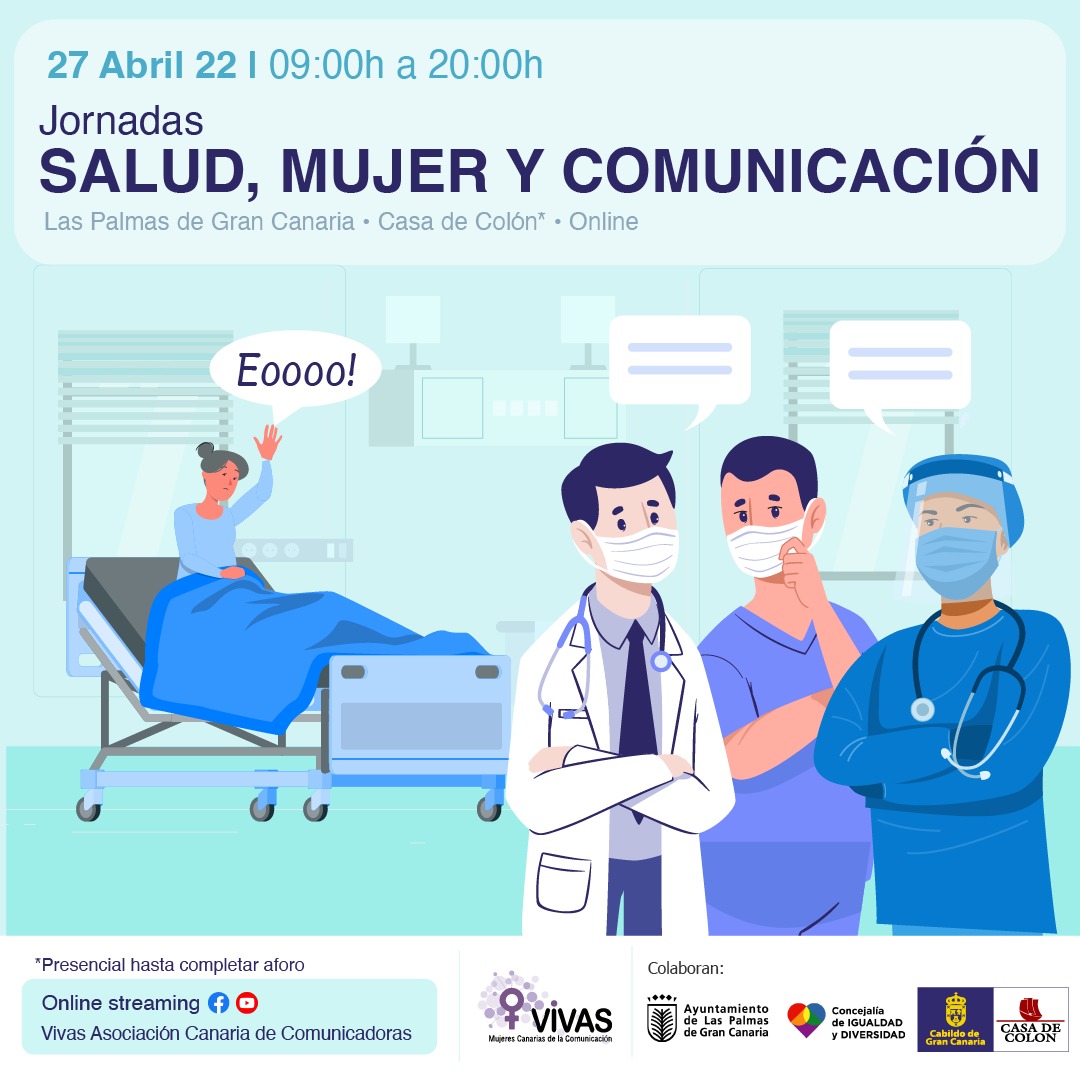 LaraCarrascosa1's tweet photo. La primera causa de muerte en las mujeres son los accidentes cerebro-vasculares. La terapia hormonal sustitutoria en la menopausia aumenta el riesgo. La dra. Valls-Llobet ahora mismo en las jornadas organizadas por @VivasComunican. https://t.co/kdJlIo4KuZ