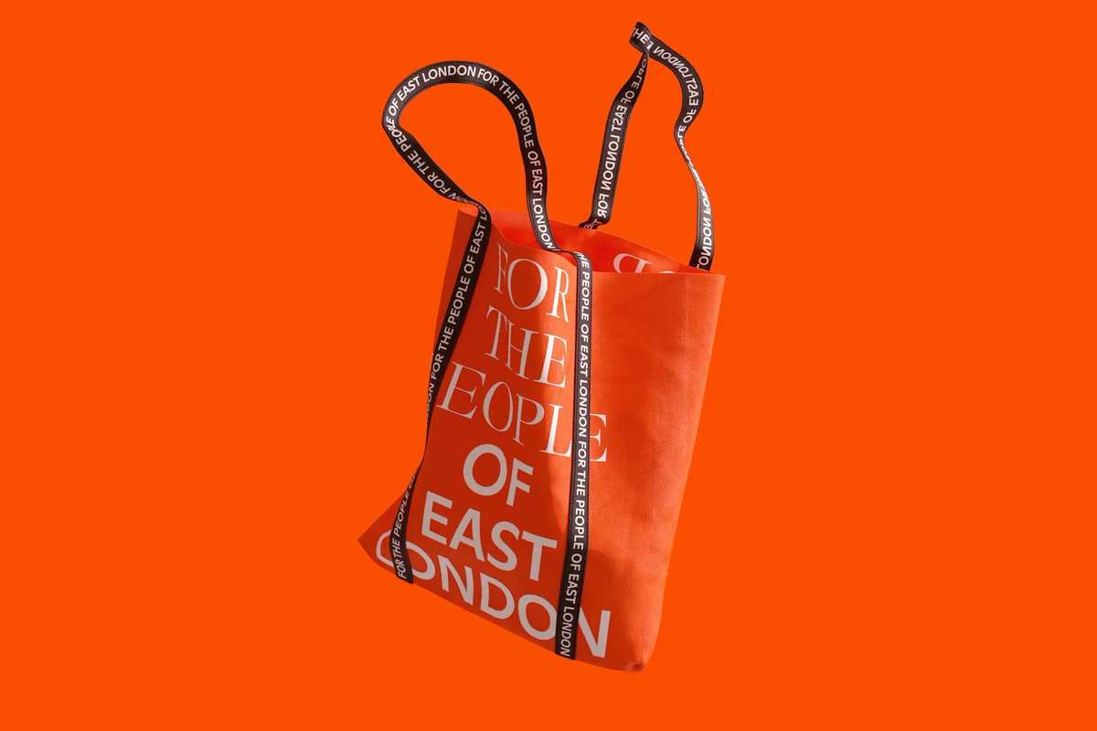 _creativelives's tweet photo. With expertise in everything from print to augmented reality, our company partner @omse_co believes that concept and craft should be given equal consideration. Head to their profile page to find out more about the team and their mission. > https://t.co/MBfOd1B2PI https://t.co/4v9pcaaHit