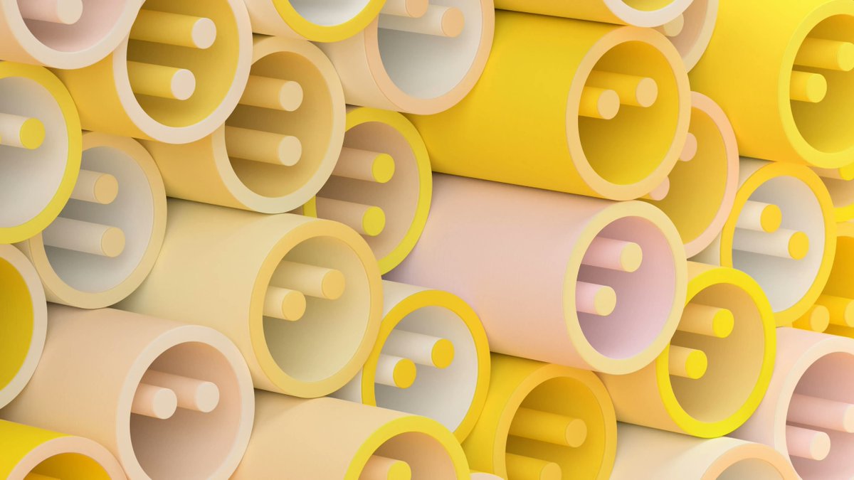 _creativelives's tweet photo. With expertise in everything from print to augmented reality, our company partner @omse_co believes that concept and craft should be given equal consideration. Head to their profile page to find out more about the team and their mission. > https://t.co/MBfOd1B2PI https://t.co/4v9pcaaHit