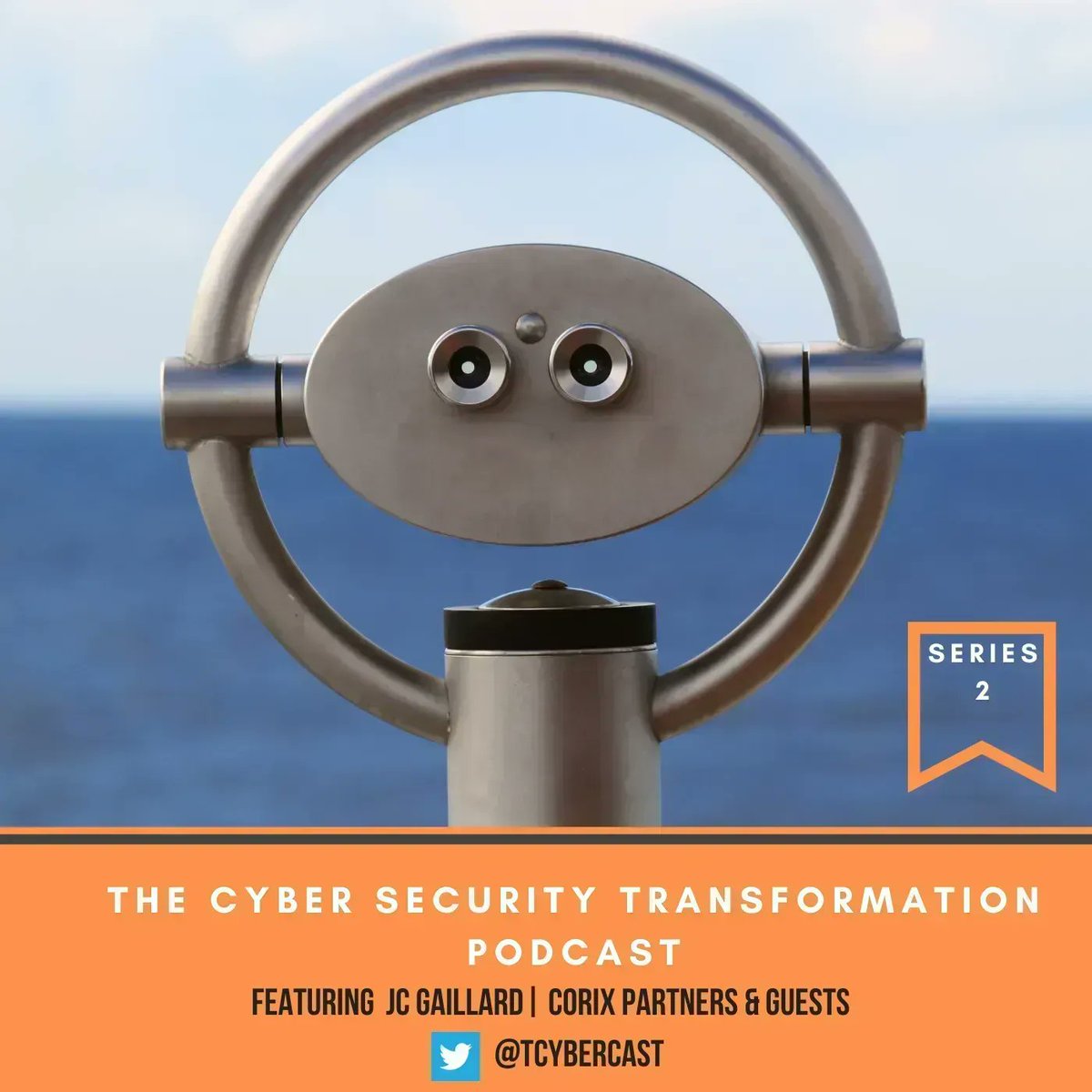corixpartners's tweet photo. A Look Back at the #log4j Incident
Check It Out >> The latest episode of our Cyber #Security Transformation #Podcast with guest Chris Burtenshaw >> https://t.co/y1j9BIqhCN
@Corix_JC @TCyberCast @Strata_Sec
#cybersecurity #infosec #cyberthreats #cyberattacks #CISO #CIO #CTOb https://t.co/KJDHz4ofQw