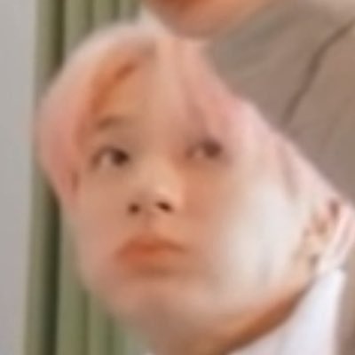 แมมมมมม่่่่่่่่