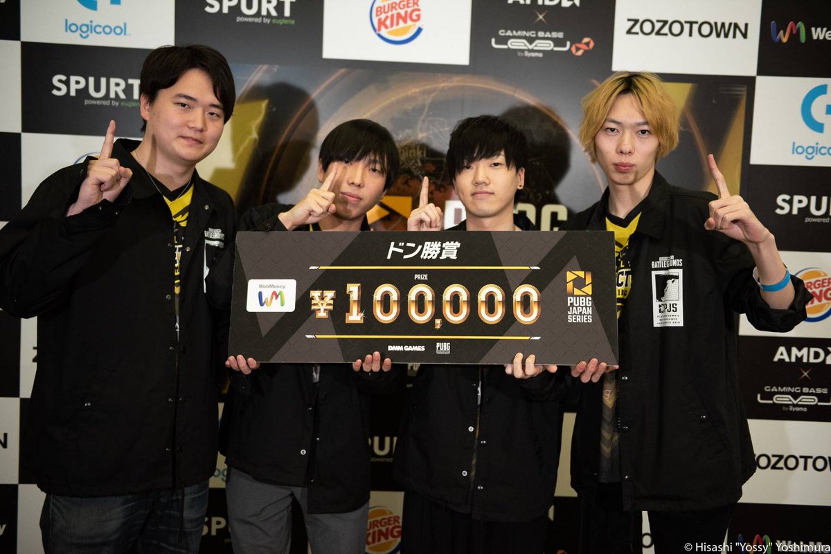 とりまめ tweet media