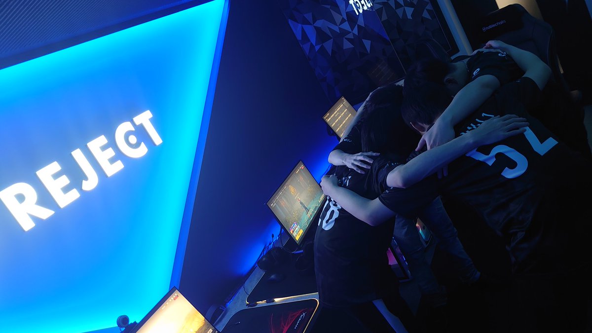 とりまめ tweet media