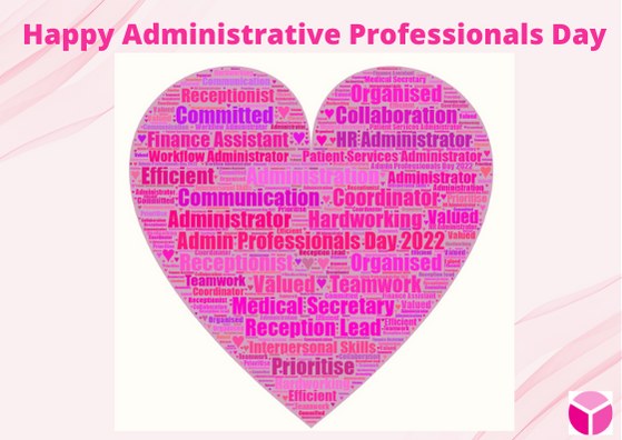 Symphony Healthcare Services tweet media