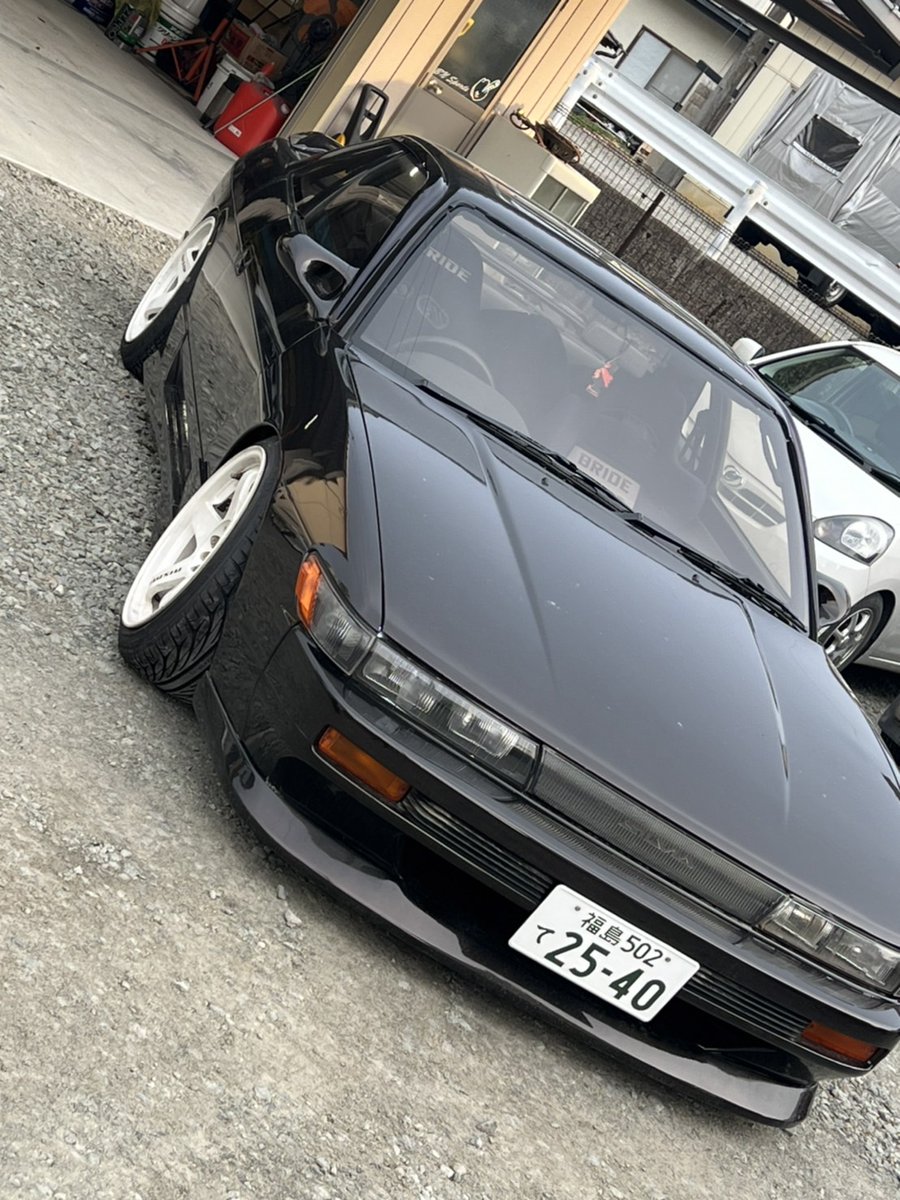 こうへい㌠ tweet media