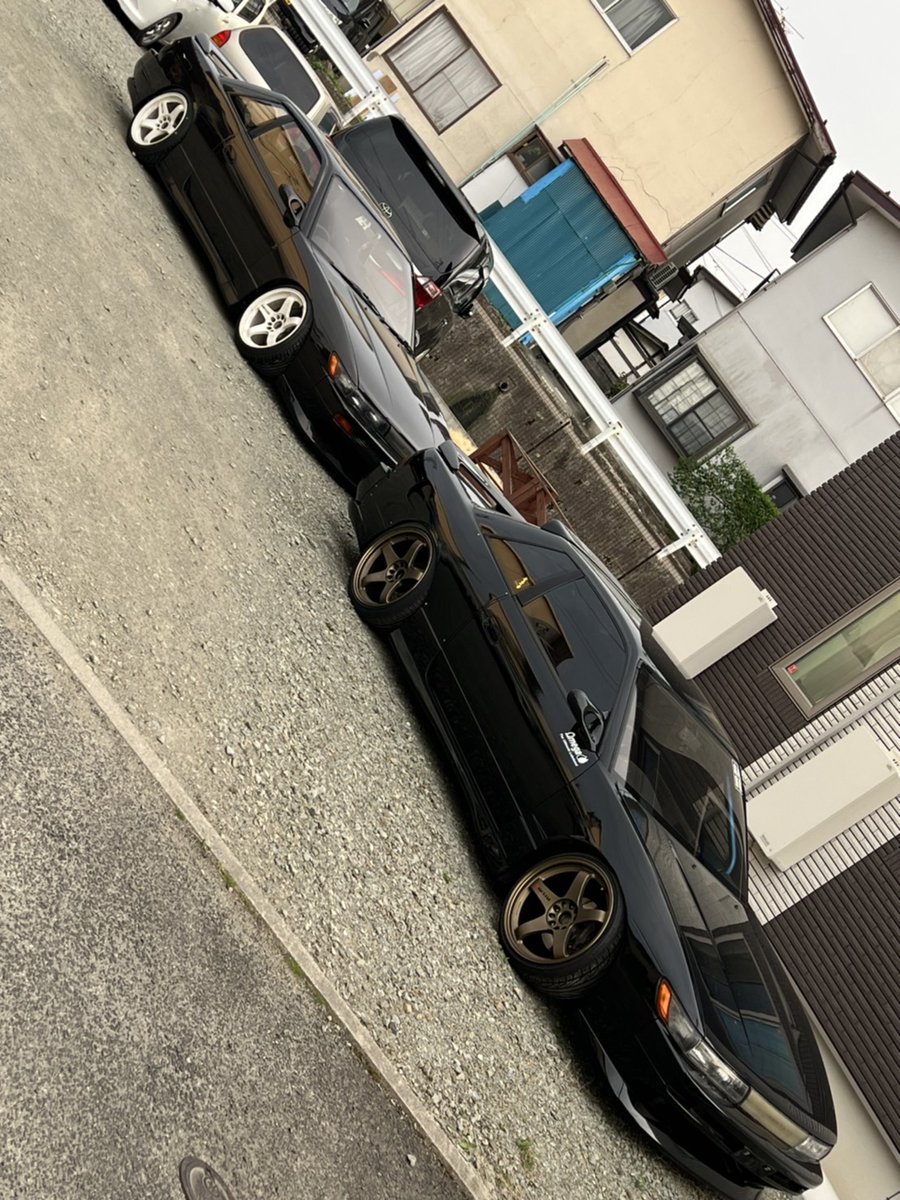 こうへい㌠ tweet media