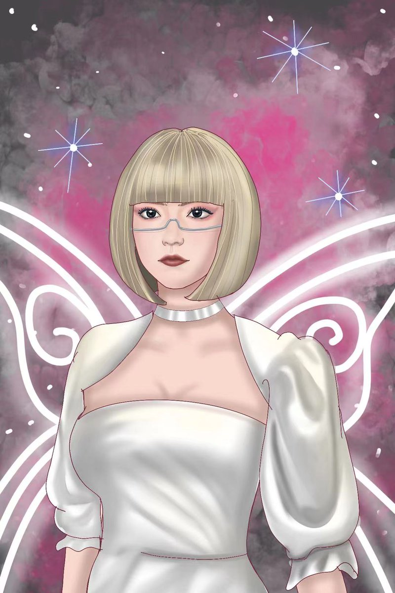 HALO <a href="/HALONFTOFFICIAL/">HALO OFFICIAL</a> 
#HALONFT