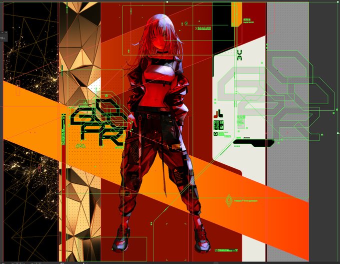 Egoist のイラスト マンガ作品 25 件 Twoucan