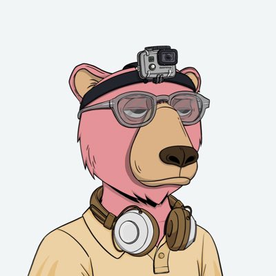 Maeflyf's tweet photo. #NewProfilePic https://t.co/KkC91Q9sTC