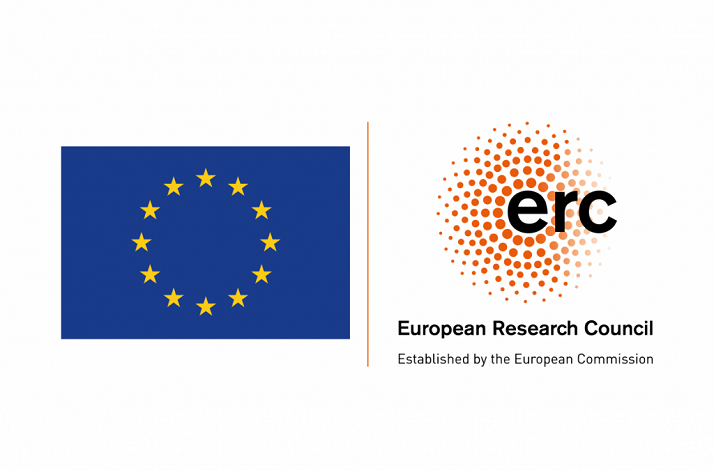 🟠 Il Consiglio europeo della ricerca stanzia 624 milioni di € per i ricercatori esperti 🇪🇺🔬💶
👉 #news #UE #azioni #ERC #ricerca #ricercatori #AdvancedGrants #HorizonEurope #27aprile #EuropeDirect #europedirectitalia 🇪🇺
@europainitalia @ERC_Research 
eurokomonline.eu/index.php/news…