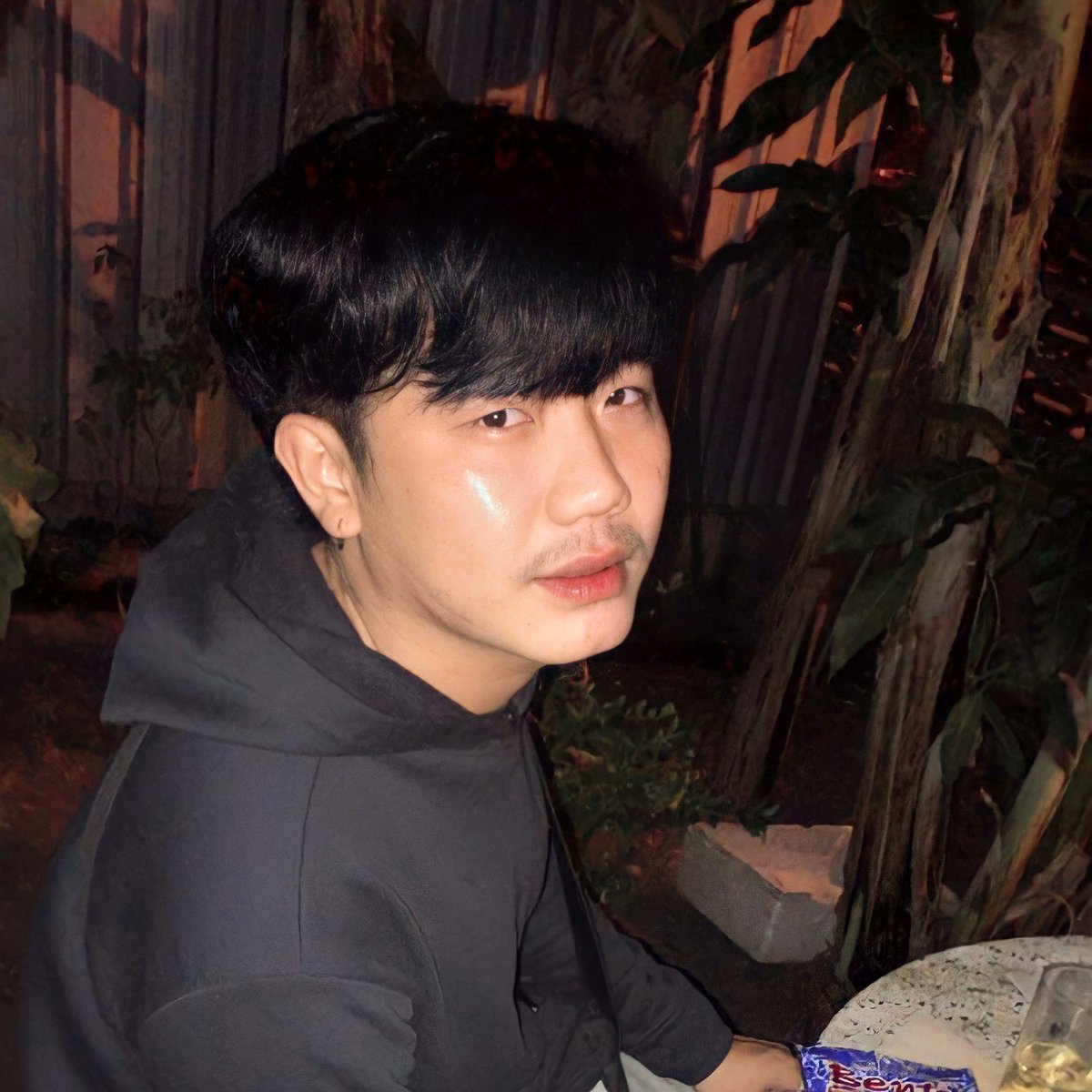 srrammana1's tweet photo. สุดหล่อบ่อกบ 🤣 #อุตรดิตถ์ https://t.co/tyba8llIeQ