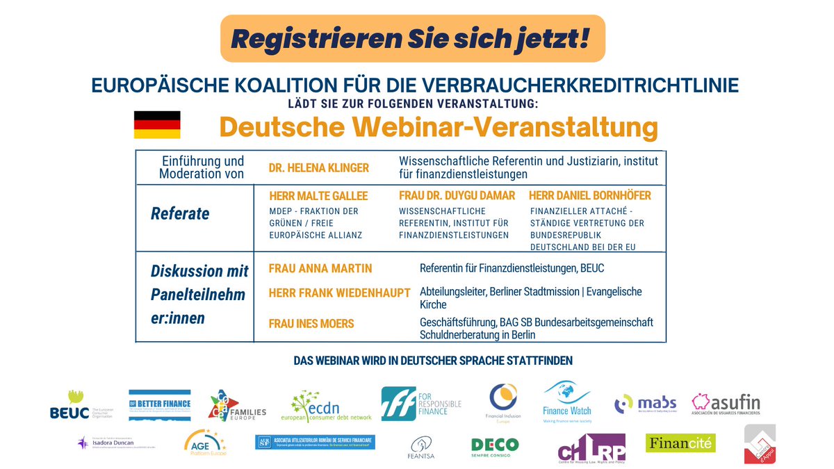 Financial Inclusion Europe tweet media