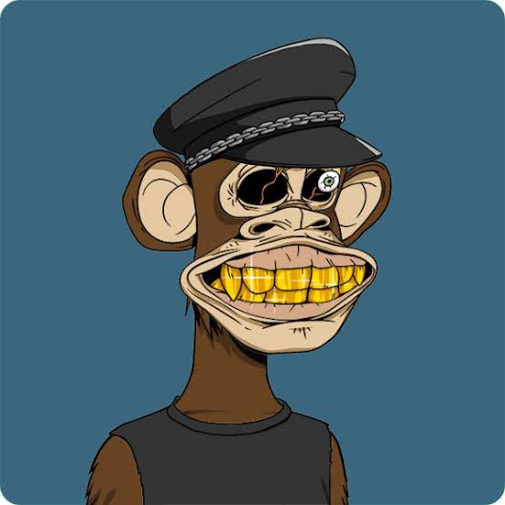 Mr.Professor tweet media