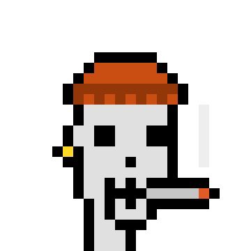 Mr.Professor tweet media