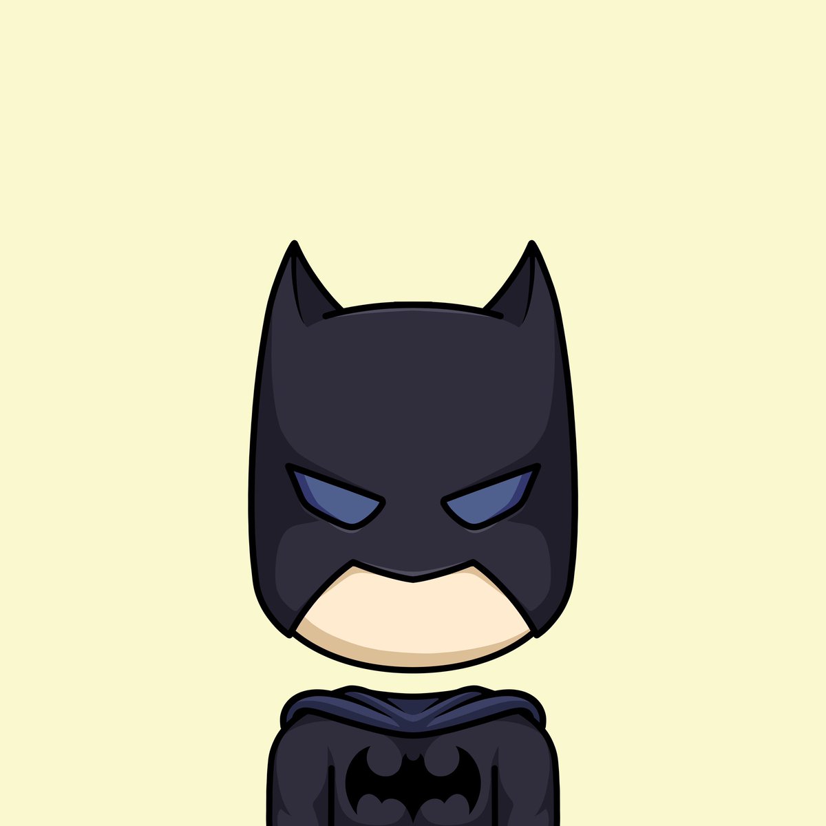 Konstantwin tweet media