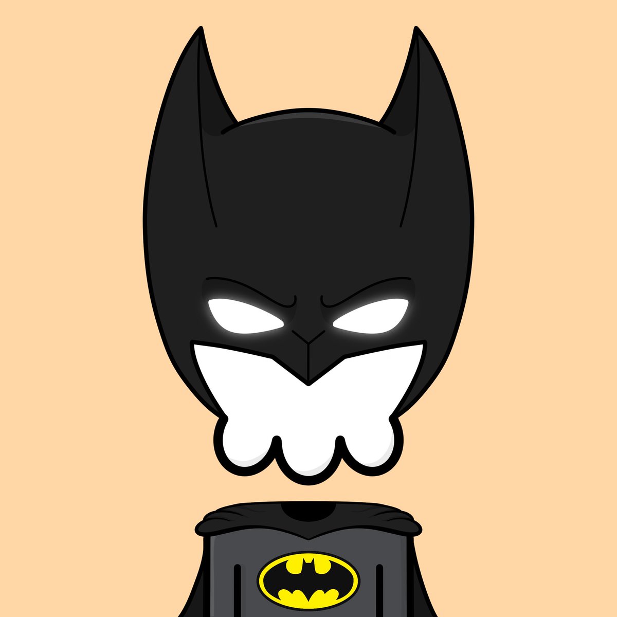 Konstantwin tweet media