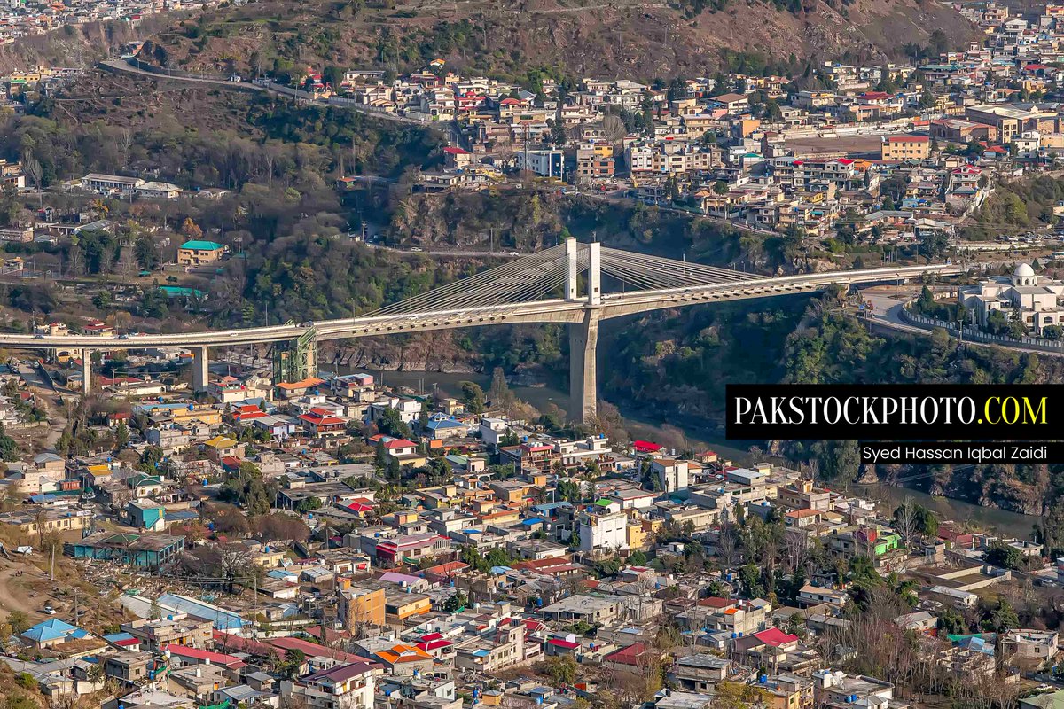 pakstockphoto's tweet photo. Guess the location?
Visit Pakistan's largest stock image library for the widest collection of landmark photos in high resolution: https://t.co/zEKGGuJCIq
#pakstockphoto #pakistan #travel #tourism #kashmir #muzaffarabad #srinagar https://t.co/5b3PPz5JUr