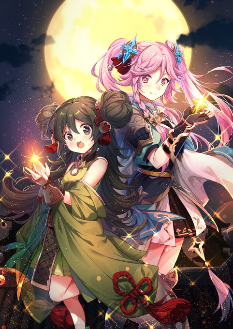 恋花デイズ クリア後感想 Otome Life