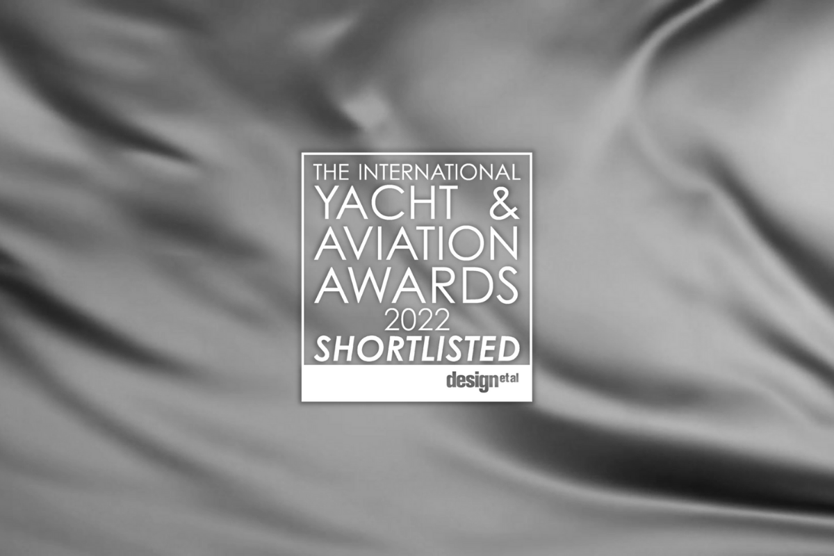 designetal's tweet photo. Q3 (QUBE) 65M EXPLORER BY ROBERTO CURTO DESIGN

@RobertoCurtoDes have been shortlisted for Concept Over 40 Metres Award in  The International Yacht &amp; Aviation Awards 2022.

https://t.co/Gqikt66aFz

#yachtdesign #yachtconcept #yachtdesigner #yachts #yachting #superyachtdesign https://t.co/RZGpnf5RSQ