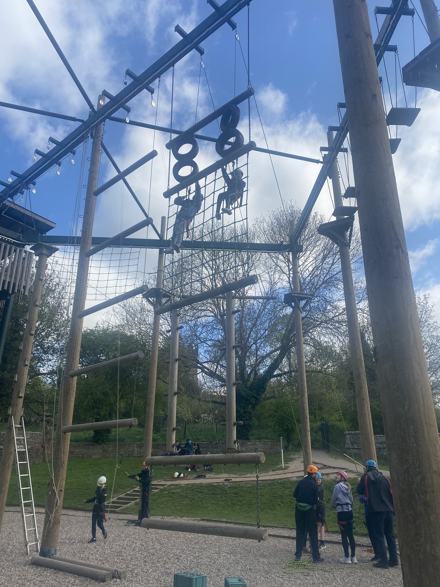 Miss Gale (@missgalerog) on Twitter photo 