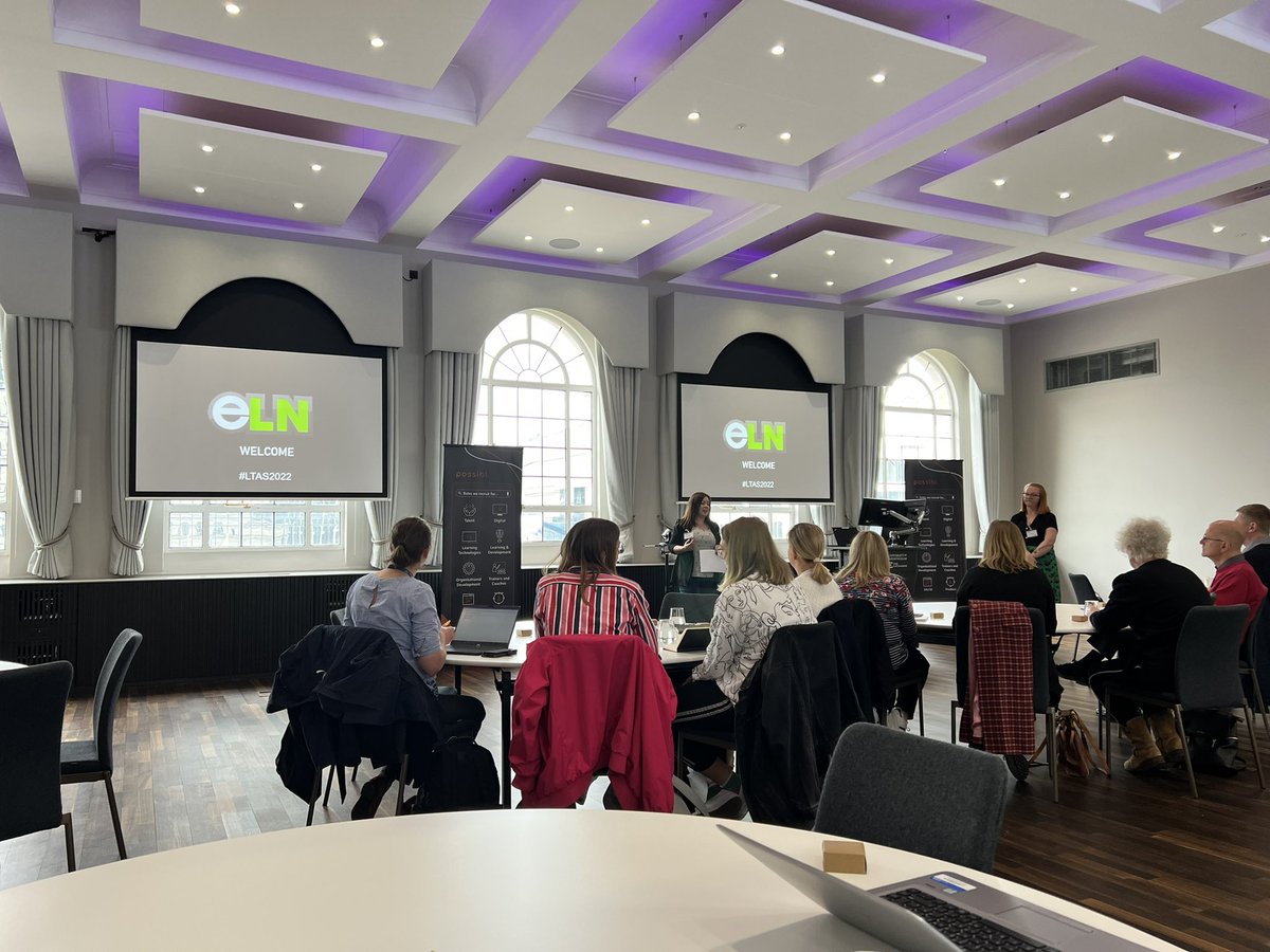 Umal Ghori tweet media