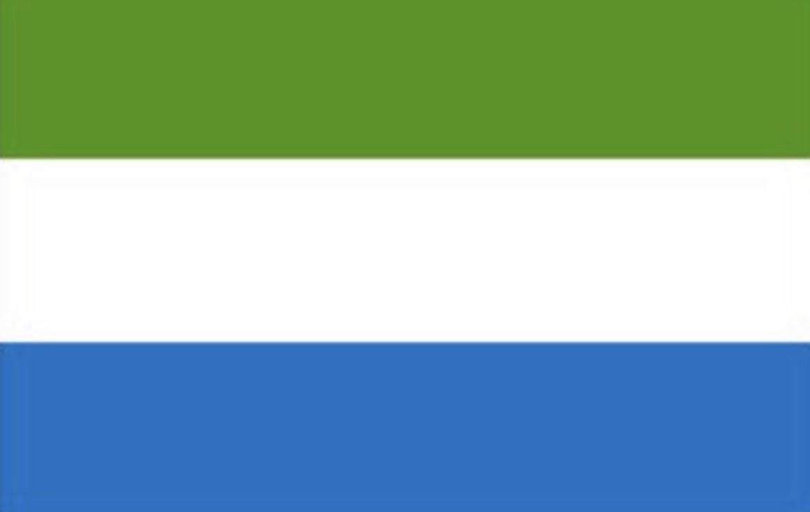 HighMustay's tweet image. The Flag                       The Face