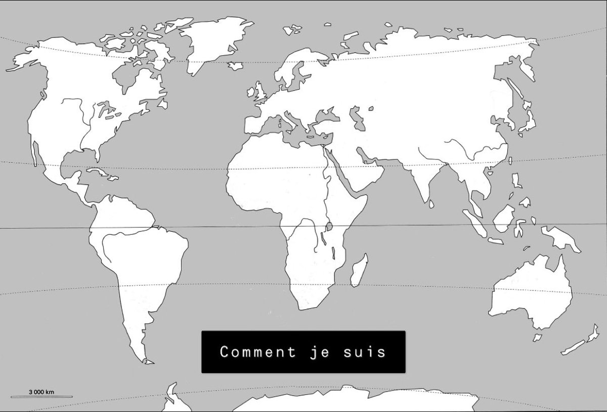 _laterreoff's tweet photo. Info du jour au cas où vous seriez pas au courant : toutes ces lignes n’existent pas. https://t.co/SjE66xHk9A