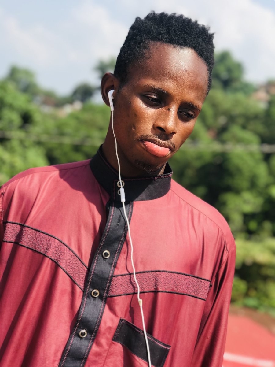 HighMustay's tweet image. The Flag                       The Face