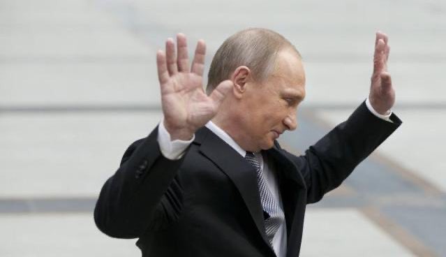 Royalnthabi's tweet image. 200 episodes of educational content &amp;amp; great story telling, we have related with guests as though we were in their story,u made that possible through your humanity &amp;amp; sense of respect for people,much love sis Relebogile &amp;amp; team, here&apos;s to great lengths of growth and God&apos;s favour.