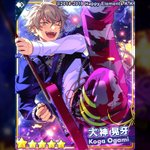 FRVw1xmUYAA-dGe.png?format=jpg