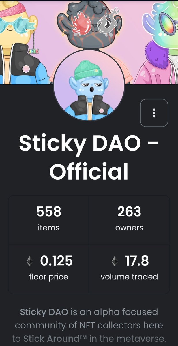 jeffreygwei tweet media