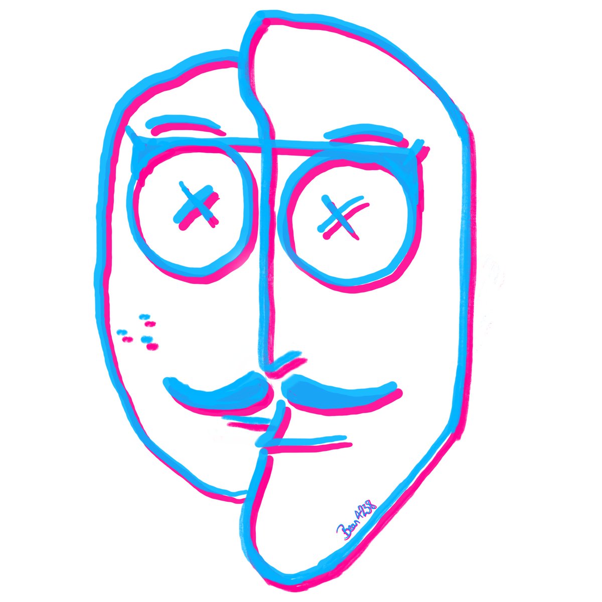 pronetoerrors's tweet image. 