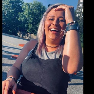 Kimwebster95's tweet photo. #NewProfilePic https://t.co/rq221801wY