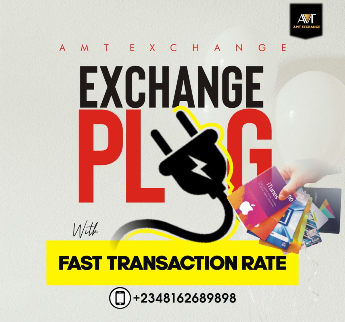 graphix_sp's tweet image. 