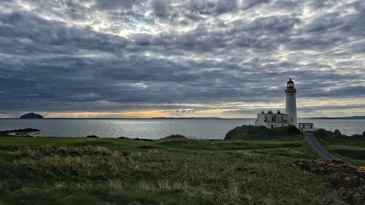 Kenny Smith tweet media