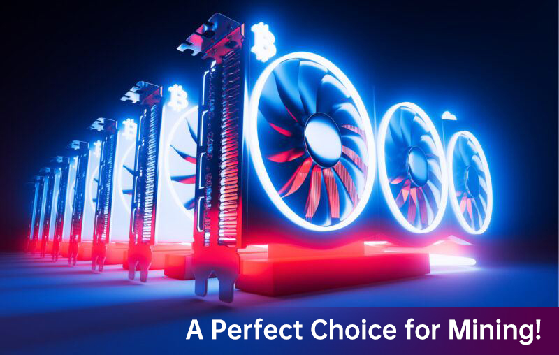 Rockhash tweet media