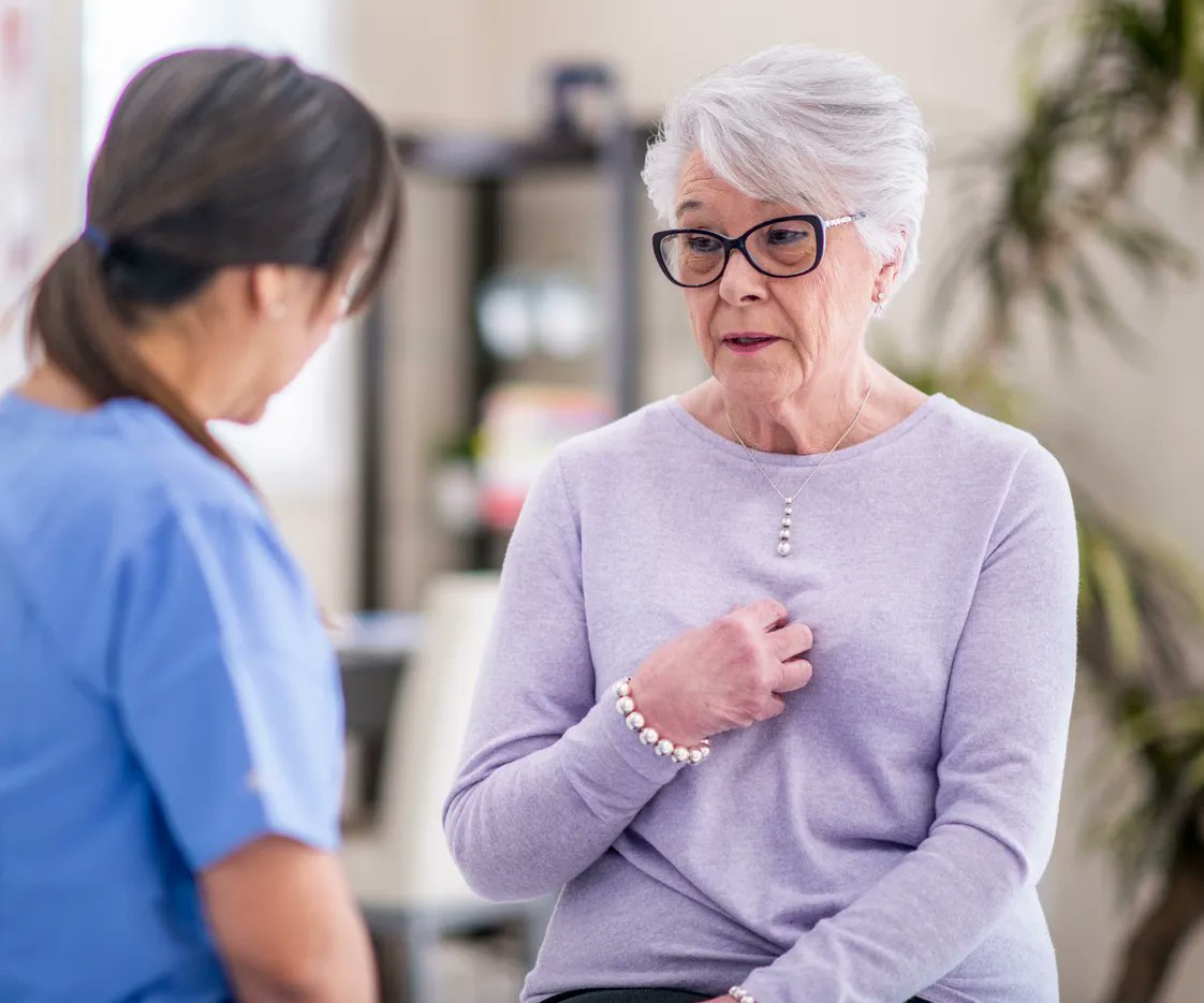 The Cochrane Library (@cochranelibrary) on Twitter photo Psychological treatments for #depression & #anxiety in #dementia & mild cognitive impairment. A systematic review from <a href="/CochraneDCIG/">Cochrane Dementia</a> ➡️ buff.ly/3vDcm5S <a href="/UCLBrainScience/">UCL Brain Sciences</a> news item ➡️ buff.ly/3KbTu3m
Authored by Dr <a href="/VasilikiOrgeta/">Dr Vasiliki Orgeta</a> & Dr <a href="/PhuongLeung1/">Dr Phuong Leung</a> Psychological treatments for #depression & #anxiety in #dementia & mild cognitive impairment. A systematic review from <a href="/CochraneDCIG/">Cochrane Dementia</a> ➡️ buff.ly/3vDcm5S <a href="/UCLBrainScience/">UCL Brain Sciences</a> news item ➡️ buff.ly/3KbTu3m
Authored by Dr <a href="/VasilikiOrgeta/">Dr Vasiliki Orgeta</a> & Dr <a href="/PhuongLeung1/">Dr Phuong Leung</a>