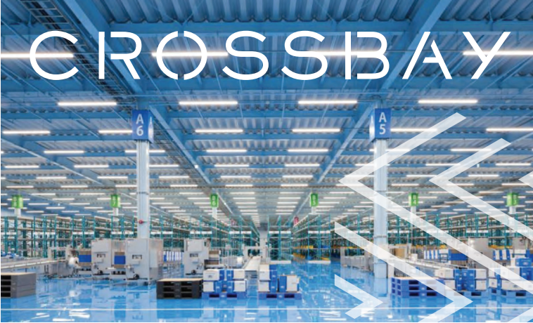 Crossbay_MARK's tweet photo. To reduce carbon emissions, close attention must be paid to the construction, operation and demolition of logistics buildings, says @Savills' latest report.

We are upgrading our 150 unit portfolio of urban logistics spaces to at least a 3* GRESB rating.

https://t.co/avasO3QHuo https://t.co/QRIgl298xC